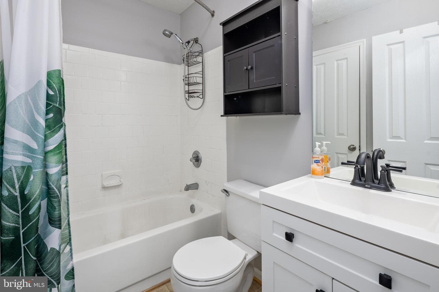 3904 Tidewood Road photo 26