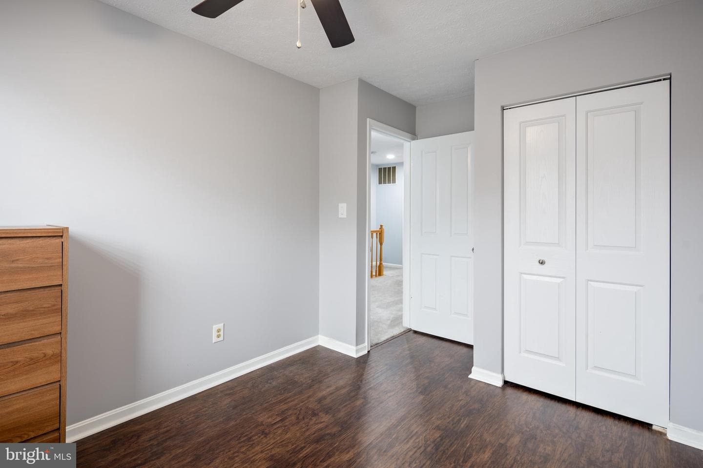 3904 Tidewood Road photo 29