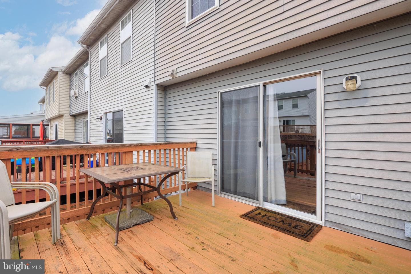 3904 Tidewood Road photo 38
