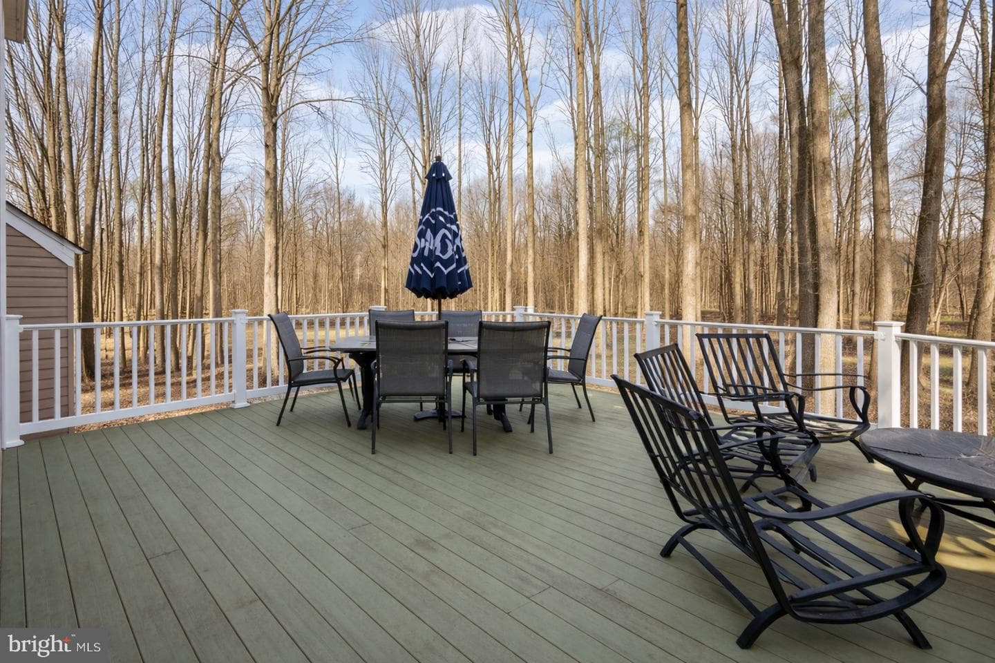 3 Blue Violet Court photo 35