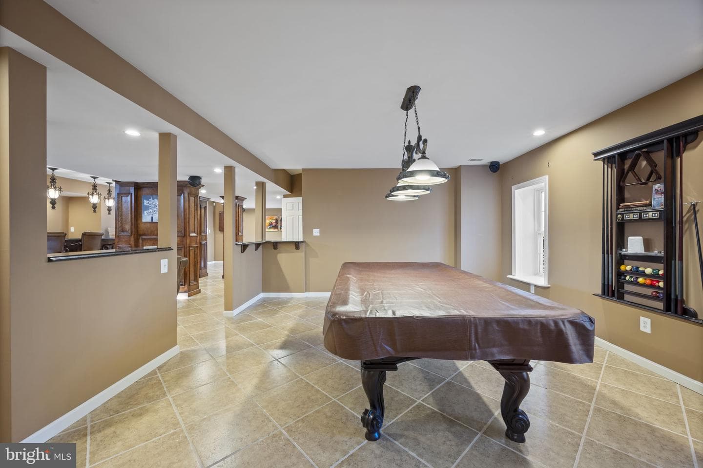 3 Blue Violet Court photo 46