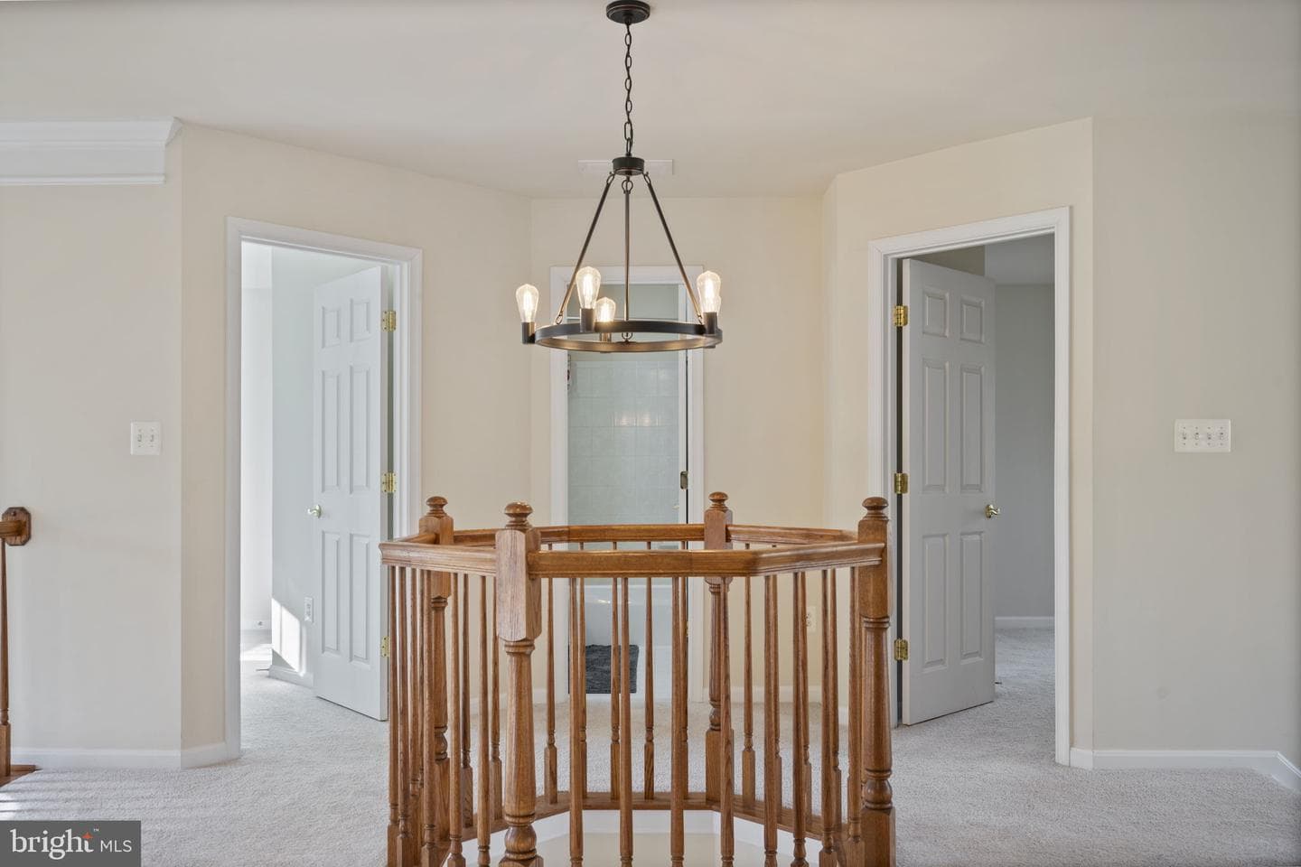 3 Blue Violet Court photo 54