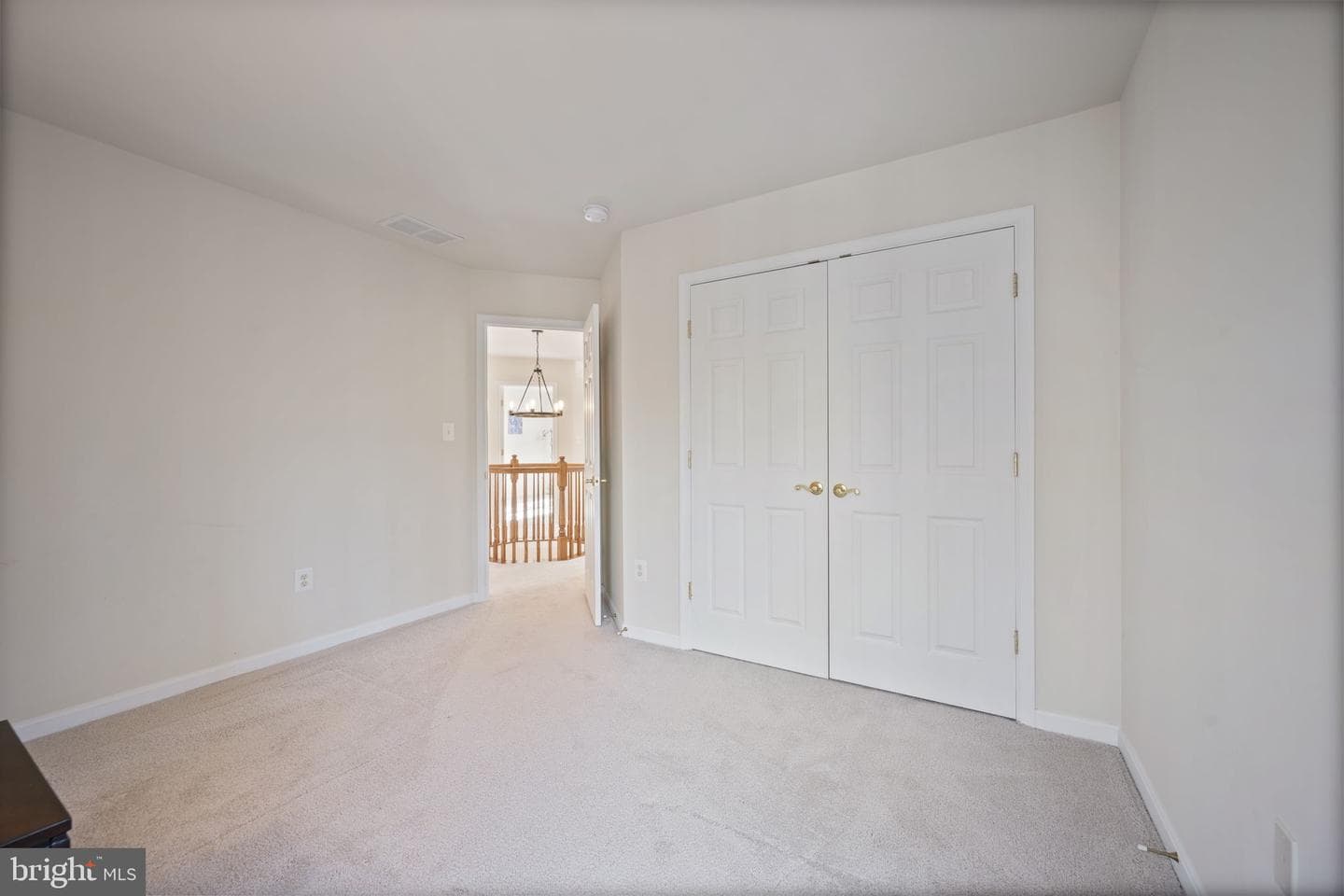 3 Blue Violet Court photo 57
