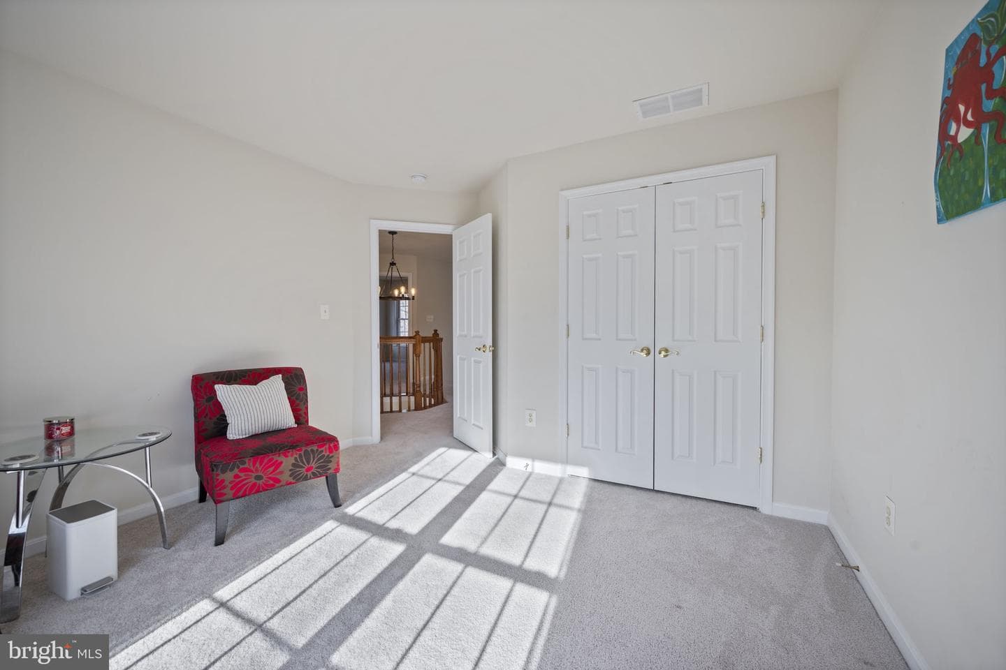 3 Blue Violet Court photo 62
