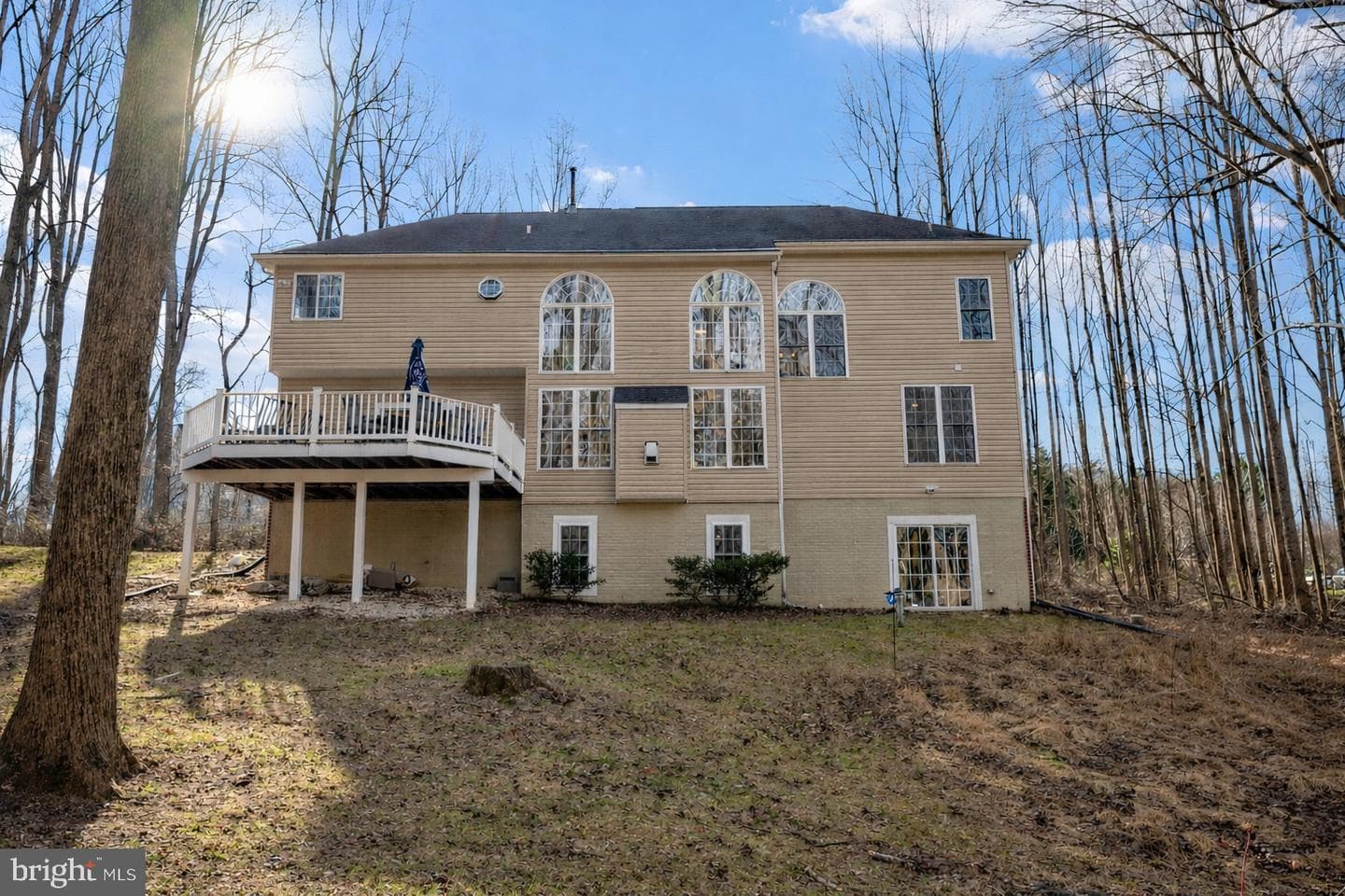 3 Blue Violet Court photo 82