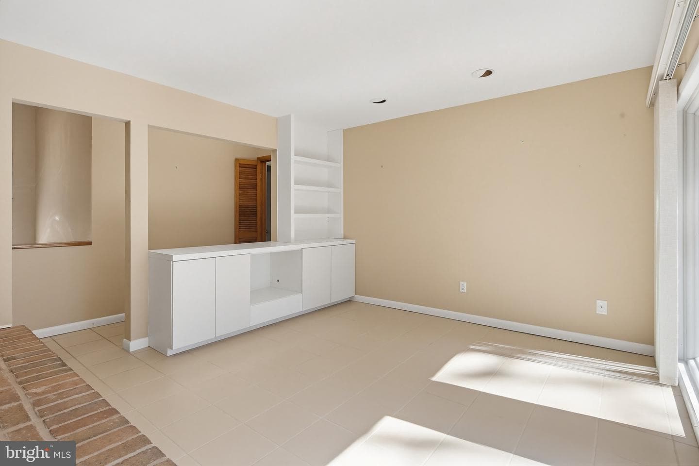 4 Chellis Court photo 14