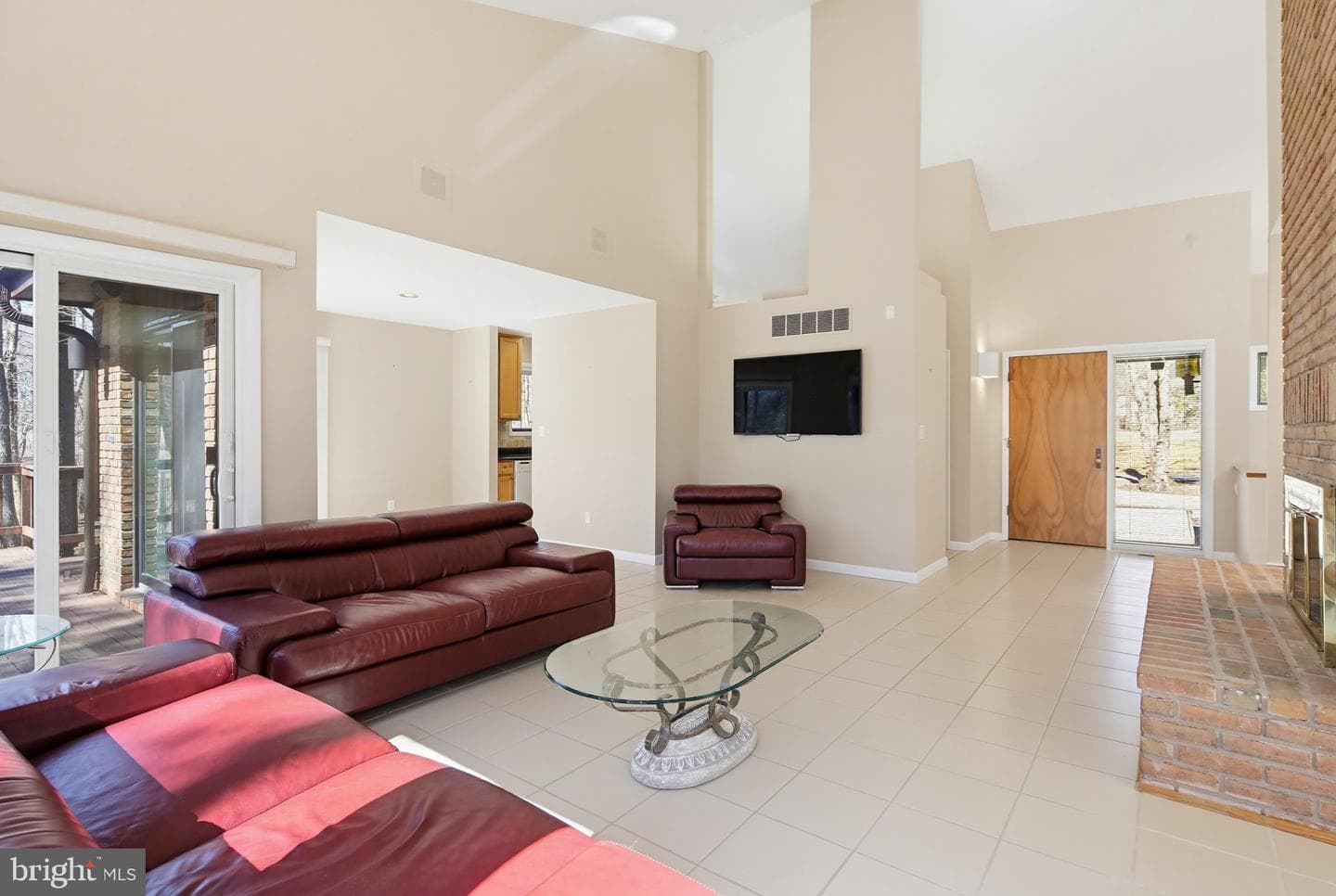 4 Chellis Court photo 16