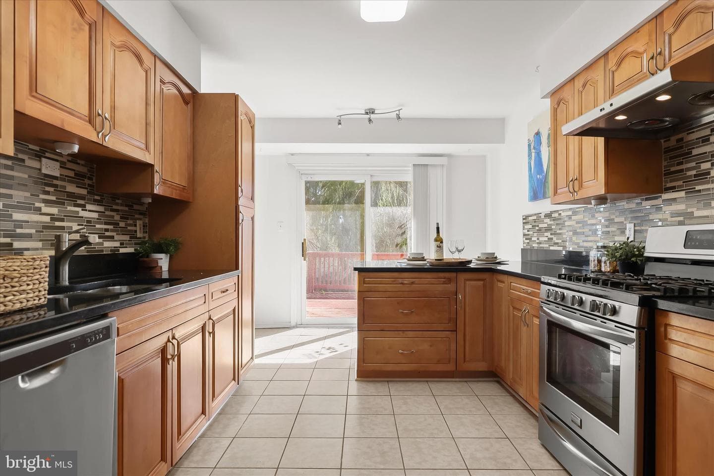 264 Hunters Ridge Road photo 14