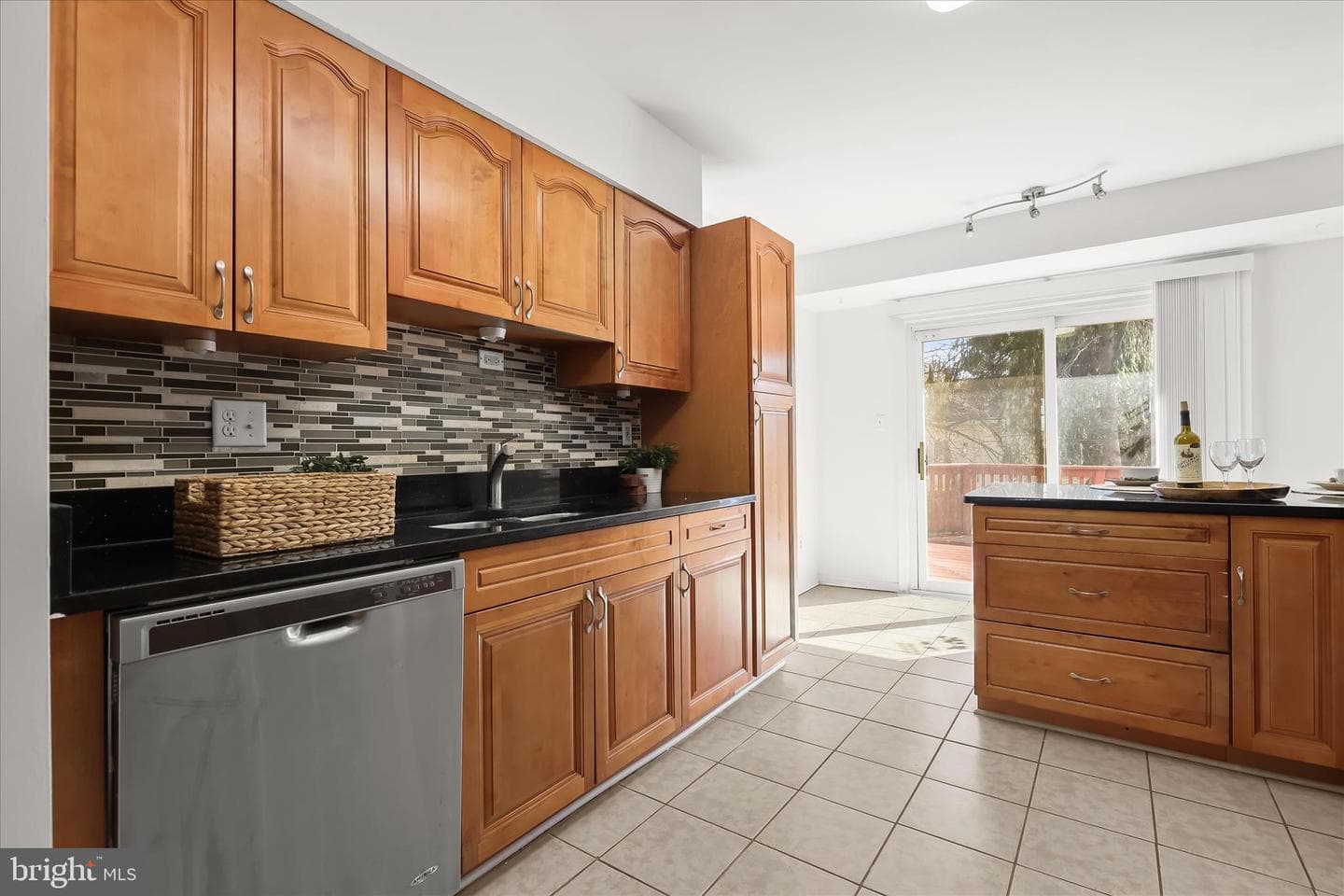 264 Hunters Ridge Road photo 15