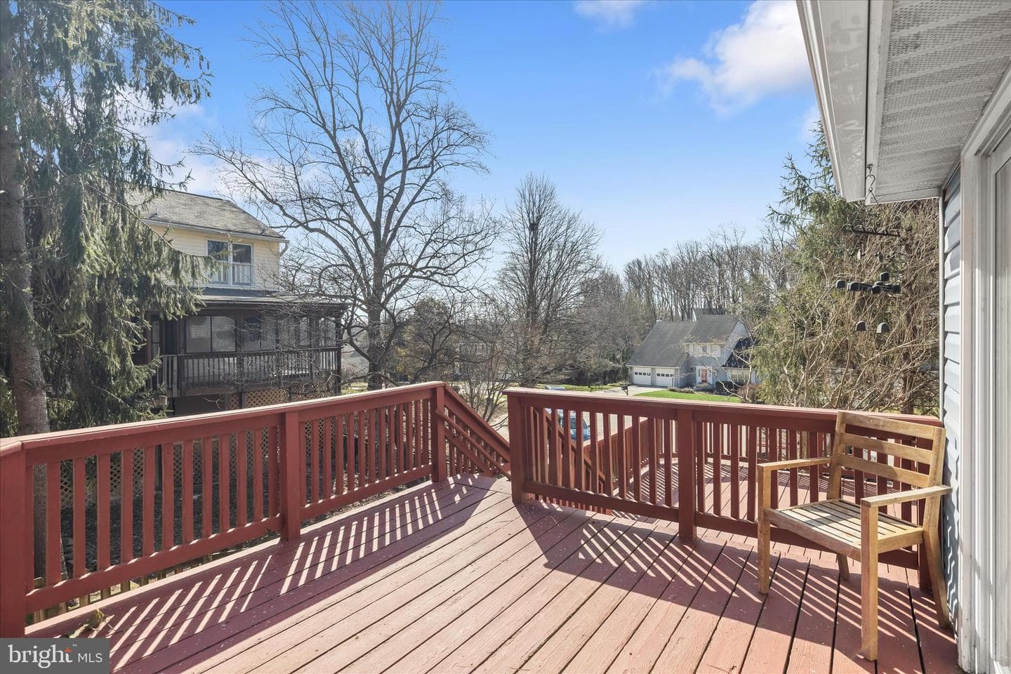 264 Hunters Ridge Road photo 20