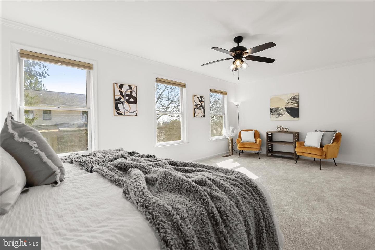 264 Hunters Ridge Road photo 33