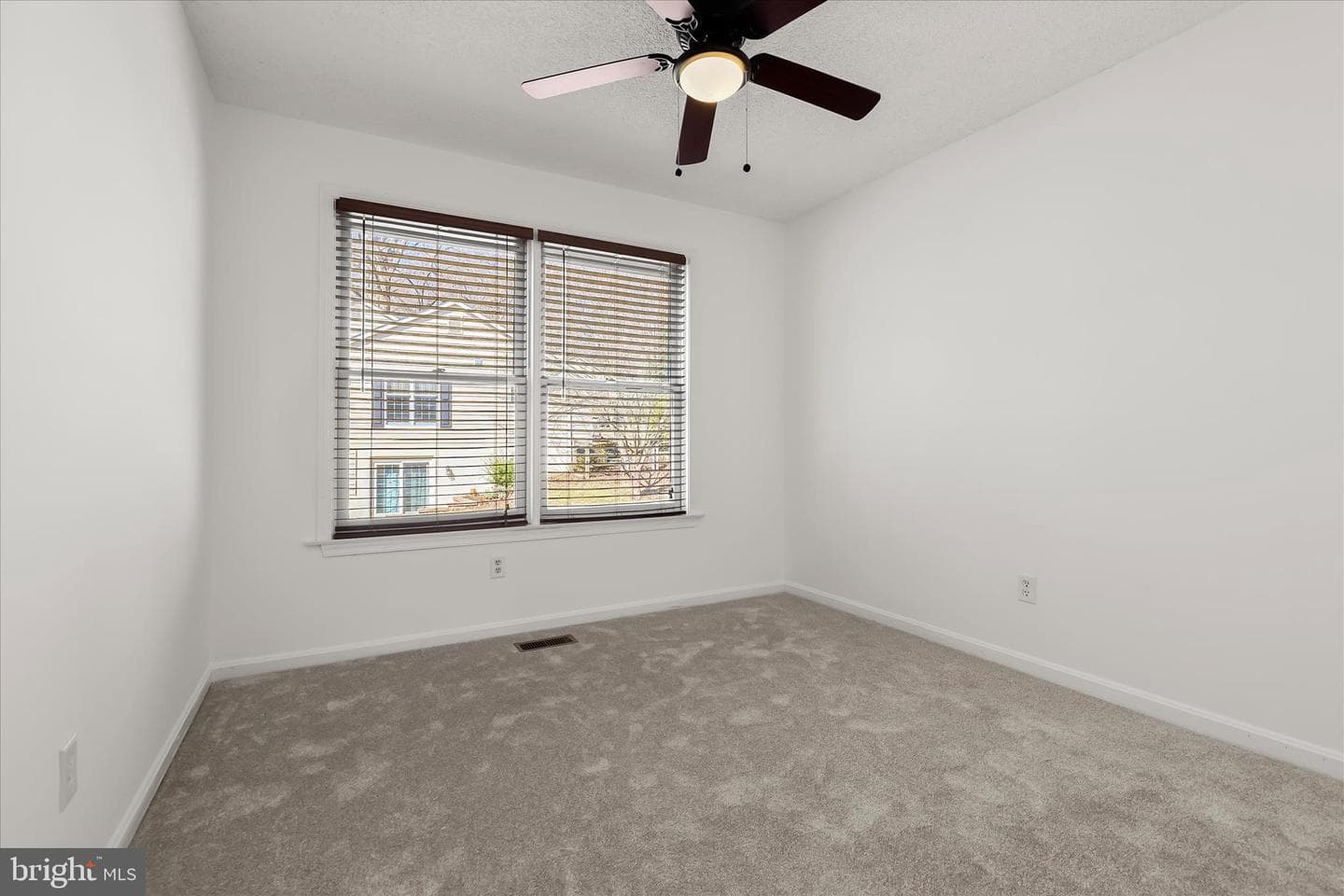 264 Hunters Ridge Road photo 37