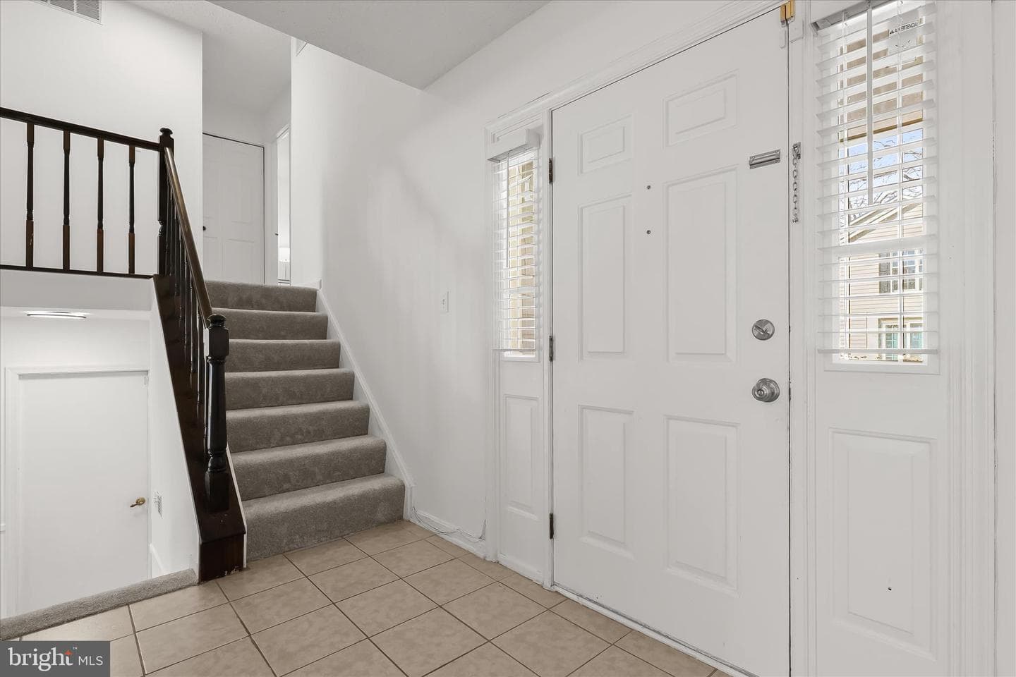 264 Hunters Ridge Road photo 4