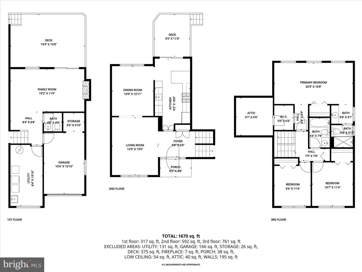 264 Hunters Ridge Road photo 48