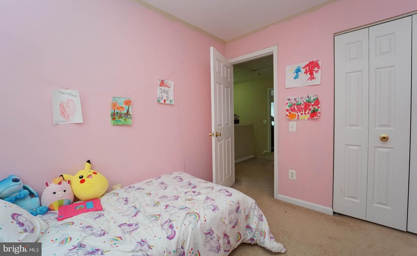 23 Woodhollow Court photo 16
