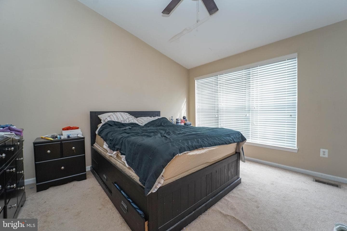 23 Woodhollow Court photo 20