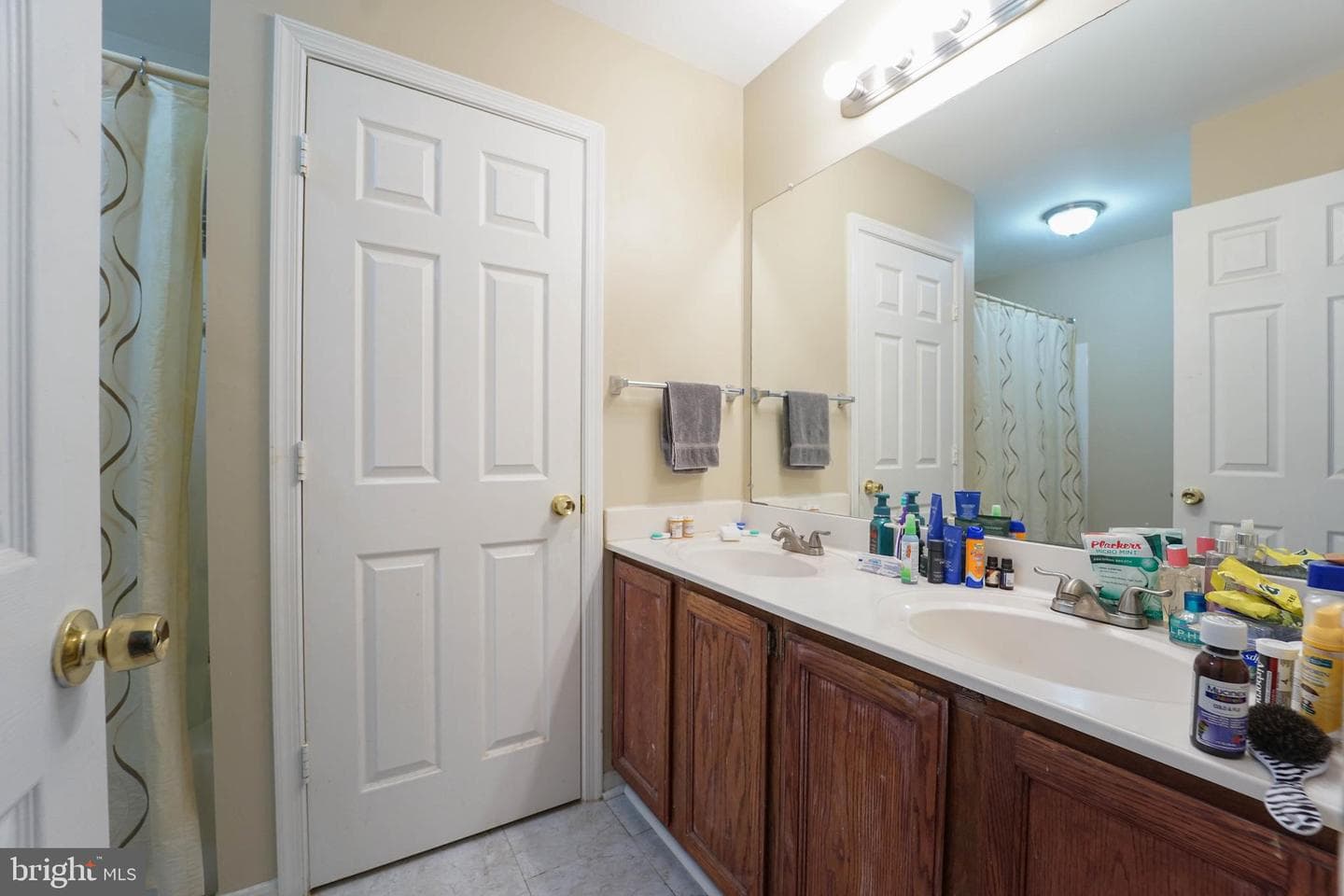 23 Woodhollow Court photo 22