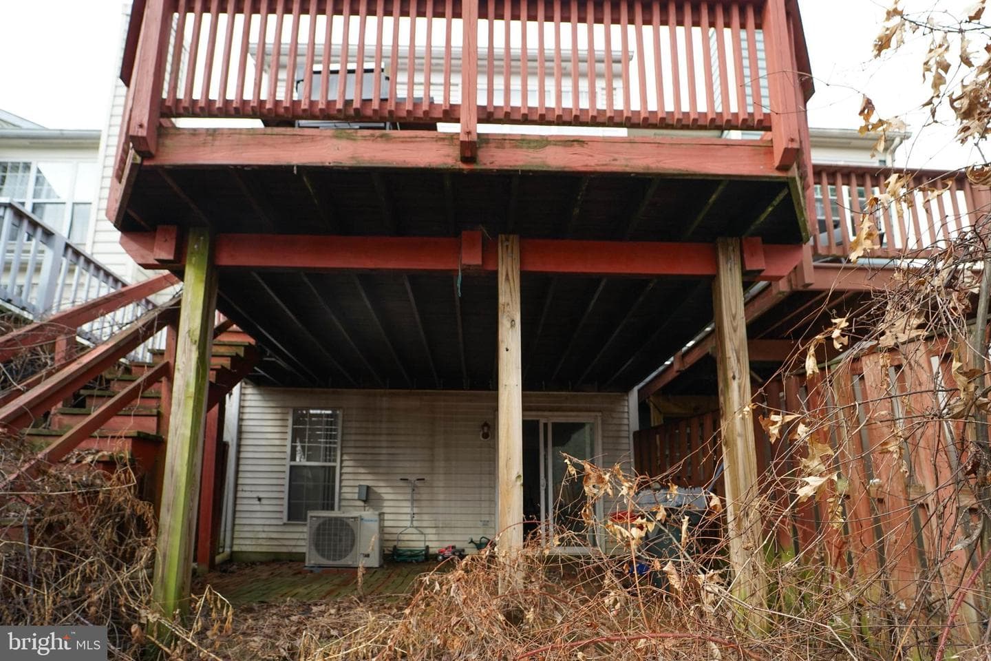 23 Woodhollow Court photo 24