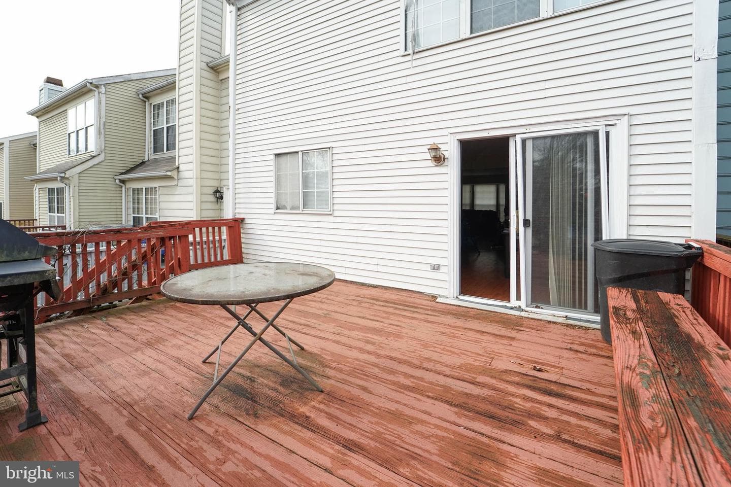 23 Woodhollow Court photo 29