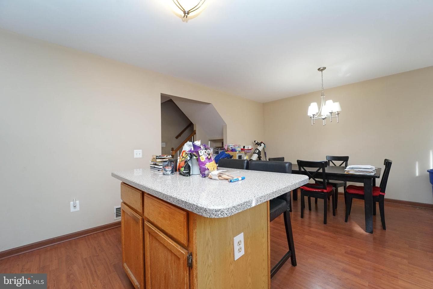 23 Woodhollow Court photo 8