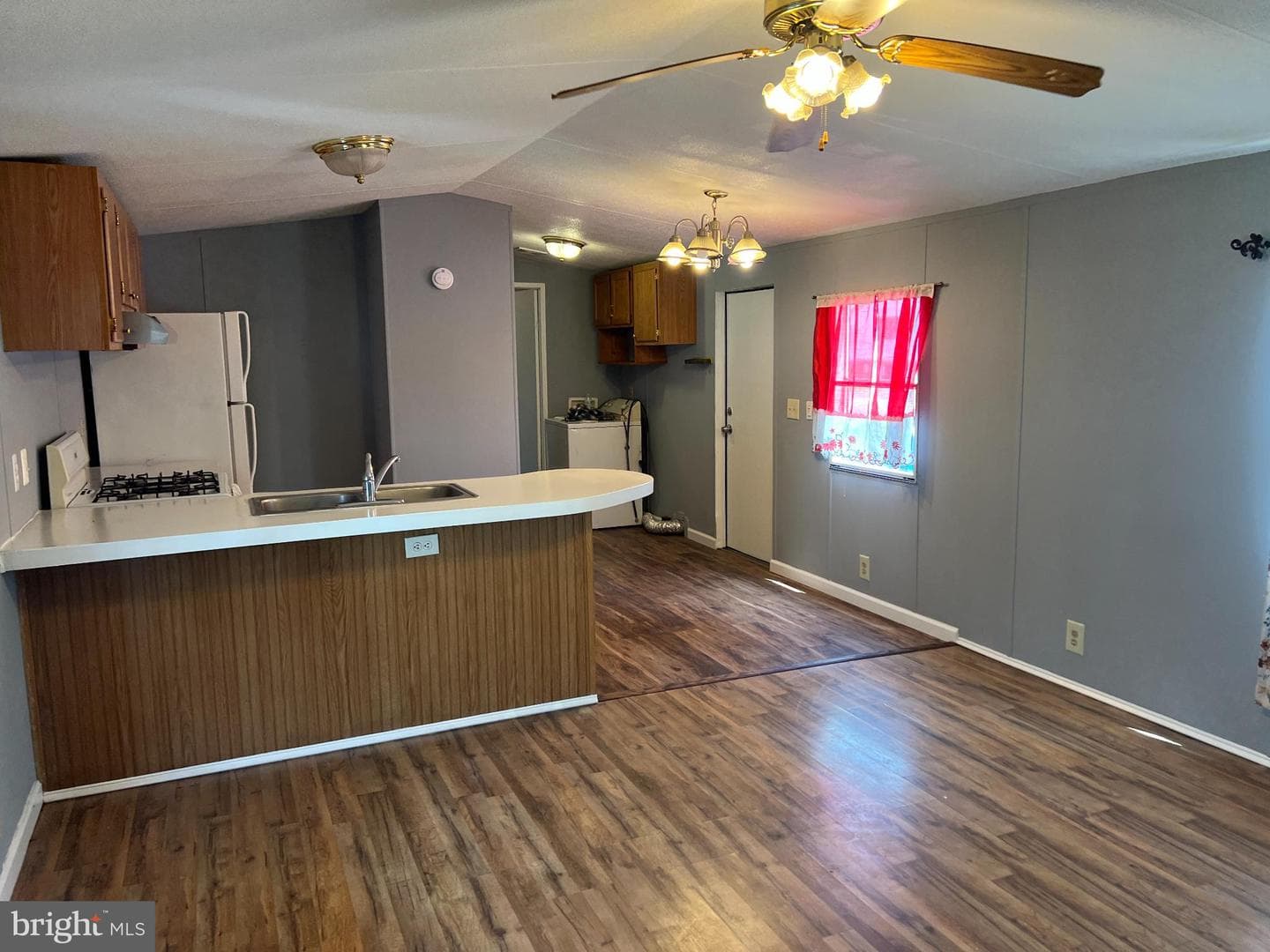 12 Cardinal Lane photo 10