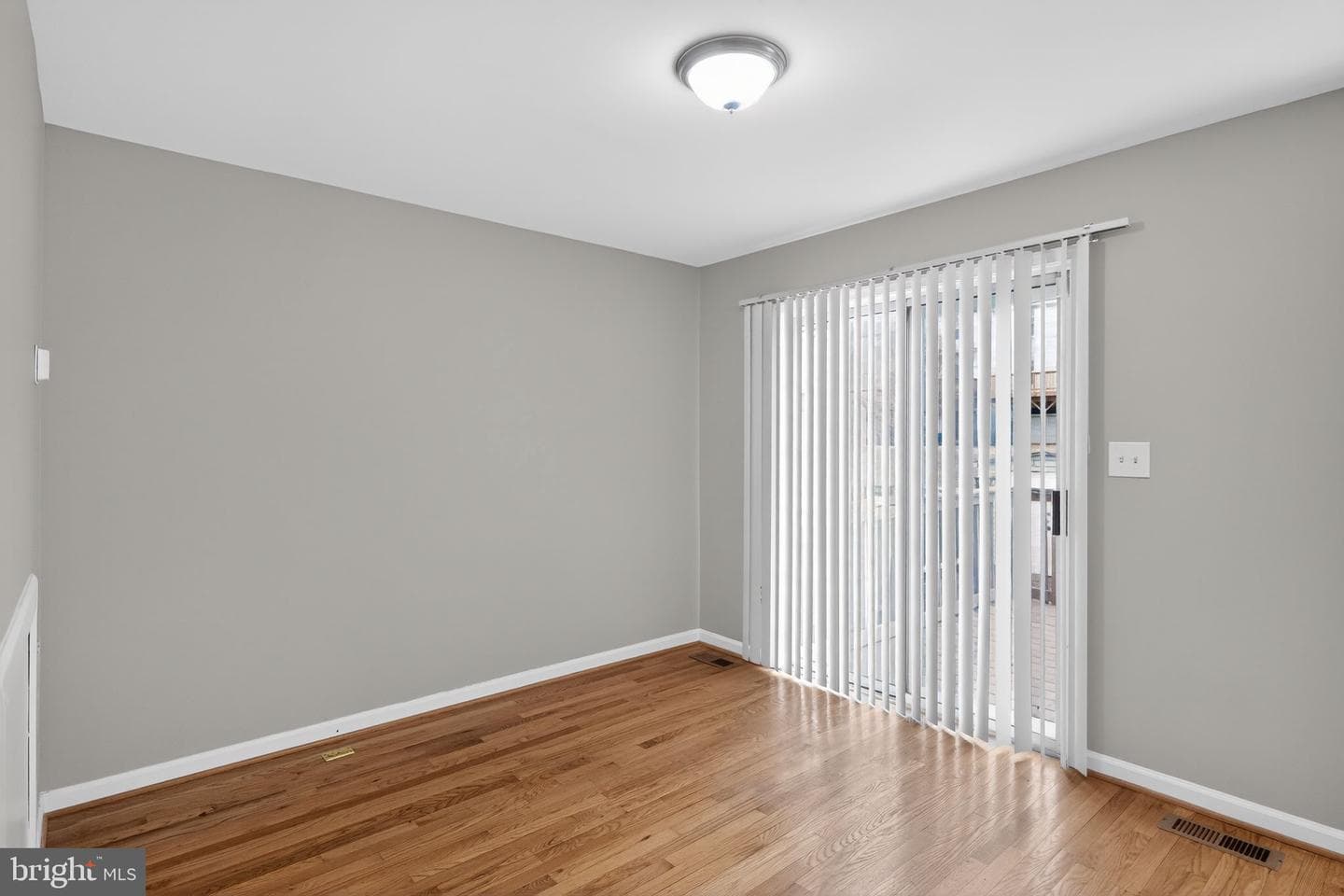 3524 Orchard Shade Road photo 13