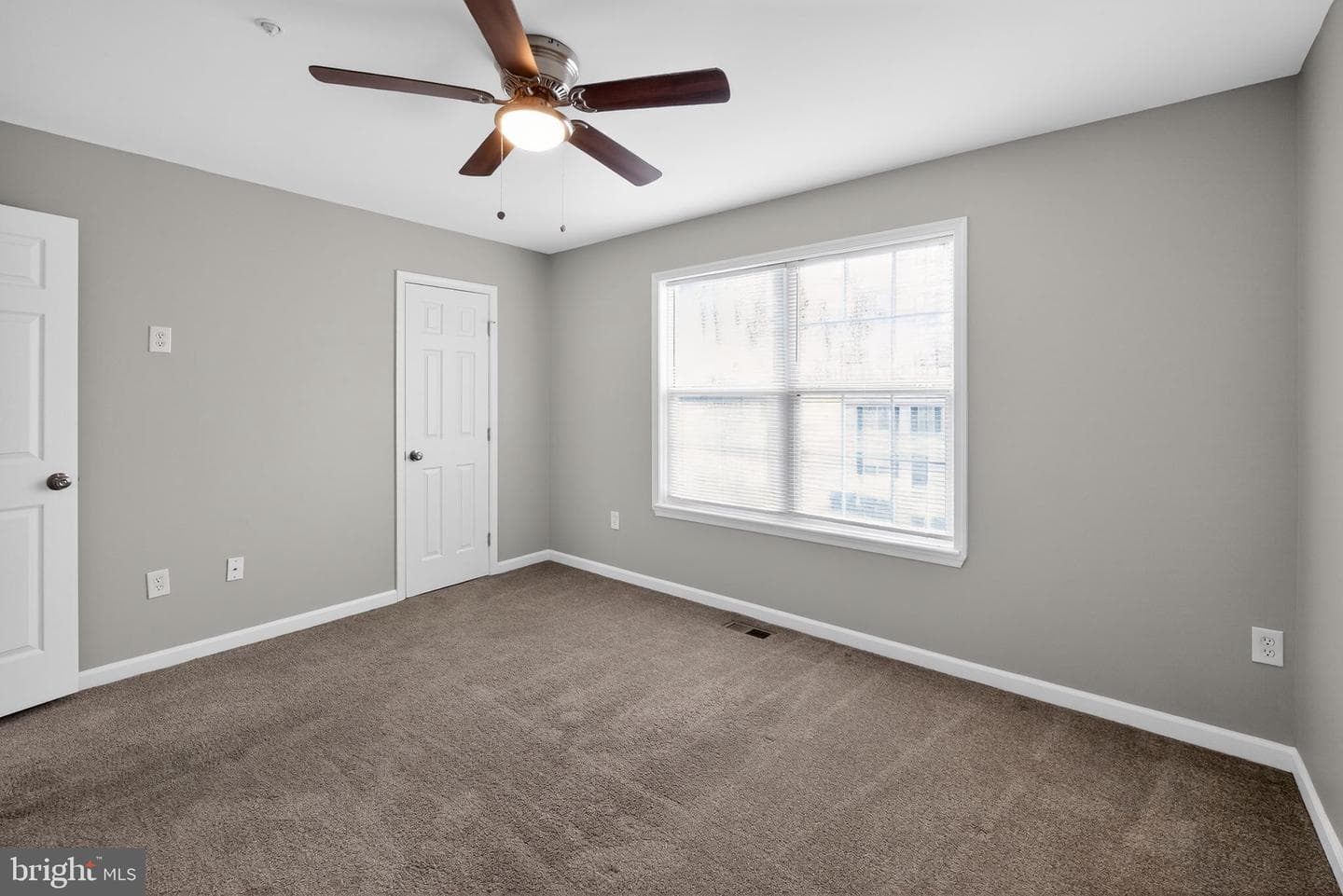 3524 Orchard Shade Road photo 28