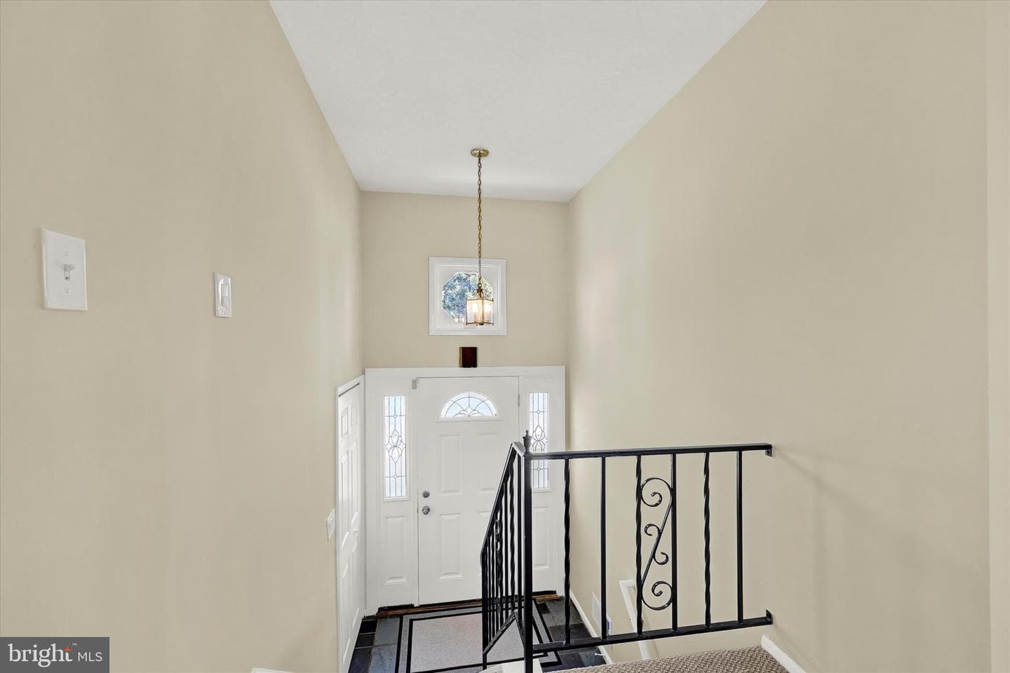 6 Staley Court photo 13