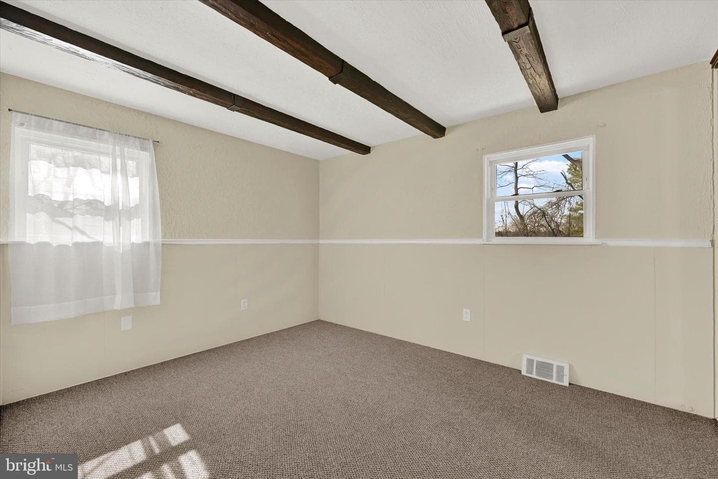 6 Staley Court photo 14