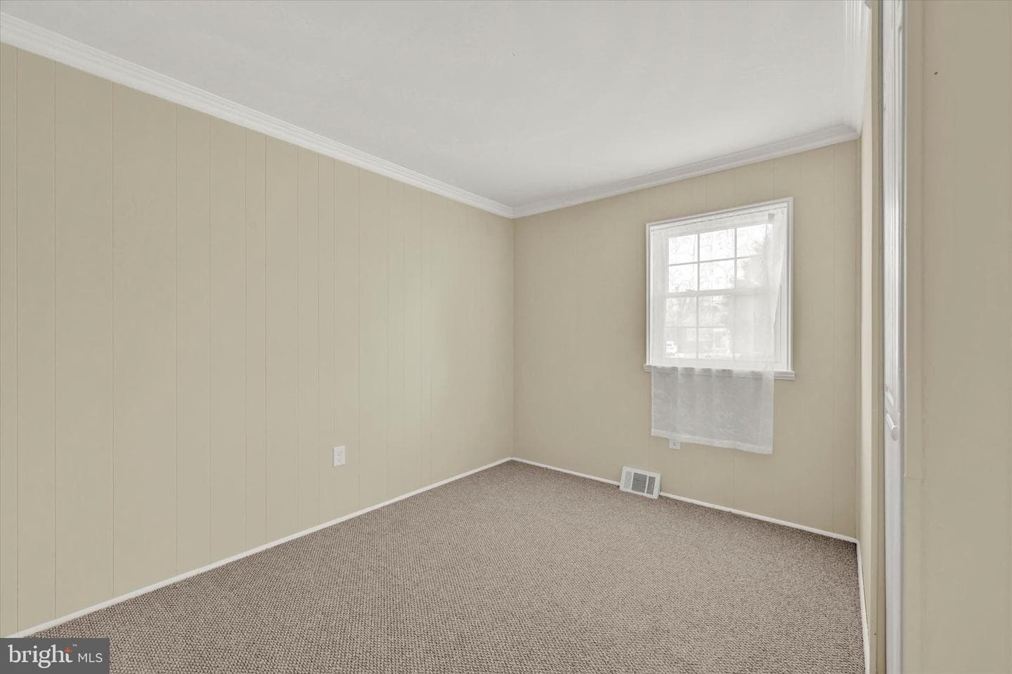 6 Staley Court photo 17
