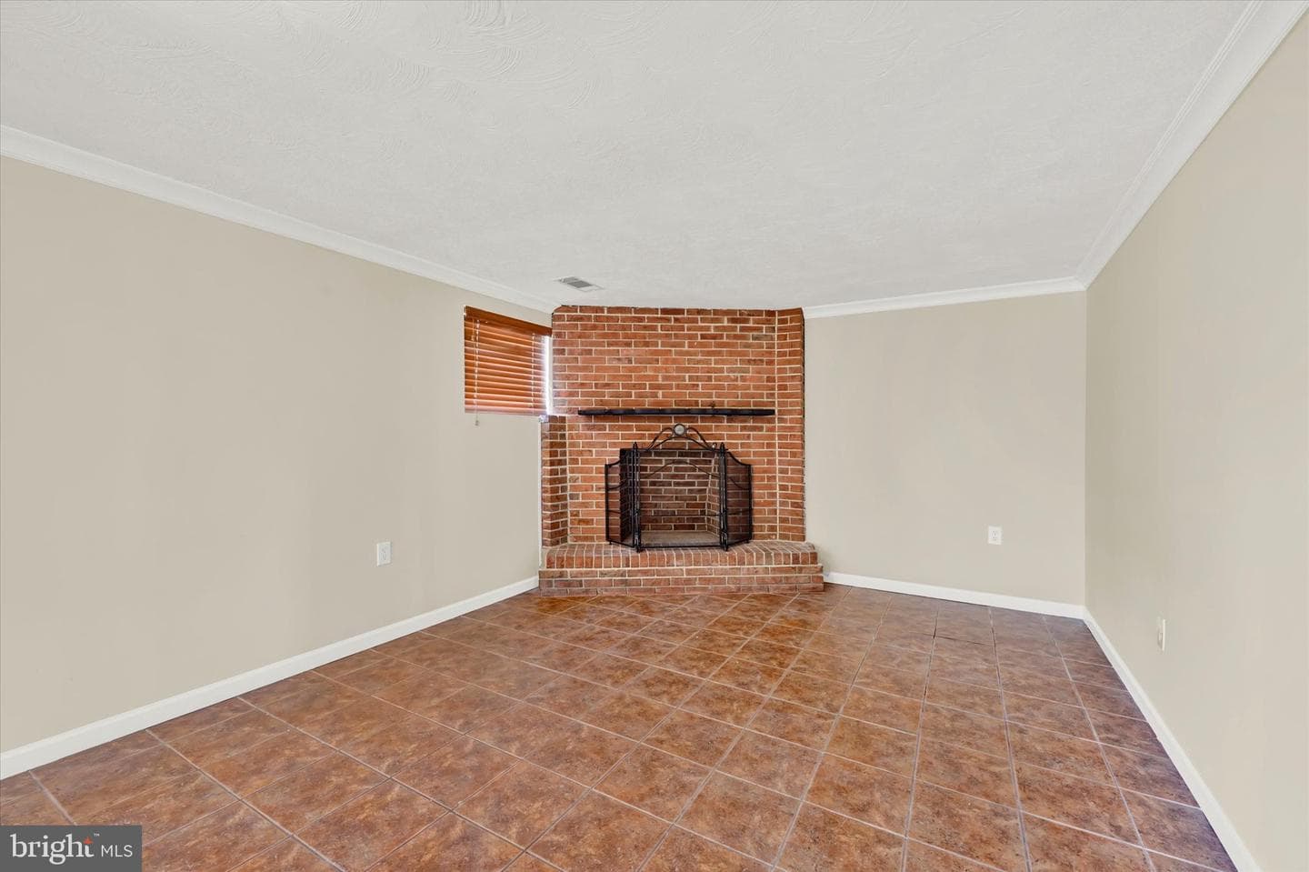 6 Staley Court photo 22