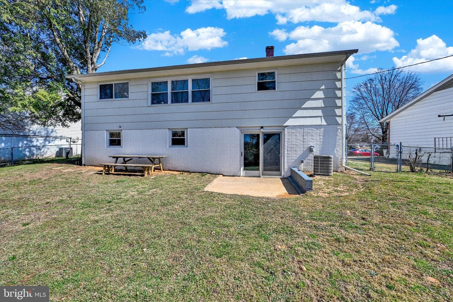 6 Staley Court photo 26