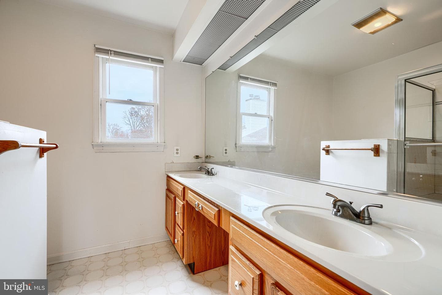 2508 Perring Woods Road photo 22