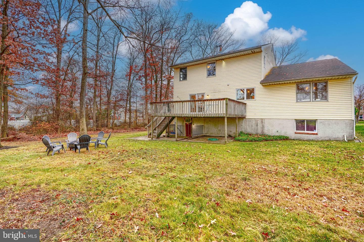 2508 Perring Woods Road photo 34