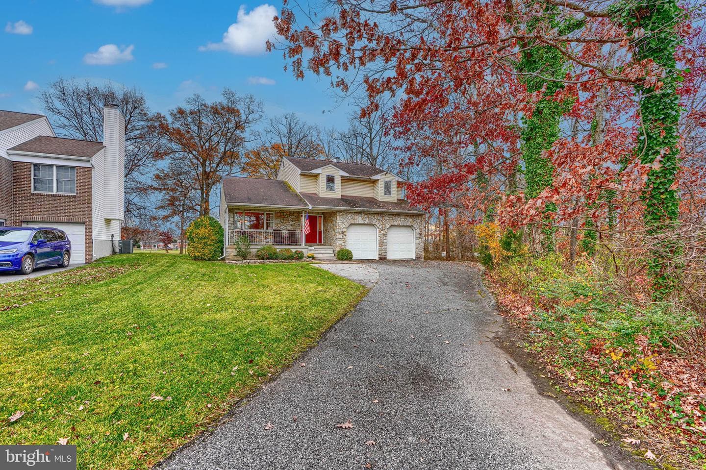 2508 Perring Woods Road photo 35