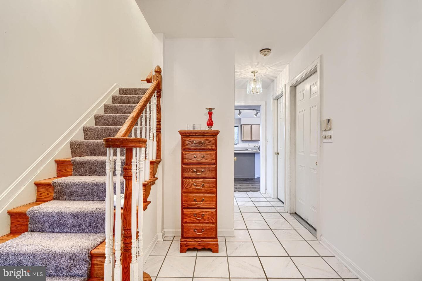 2508 Perring Woods Road photo 4