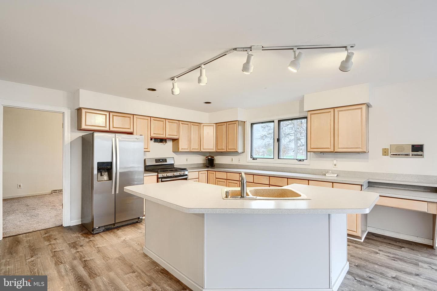 2508 Perring Woods Road photo 5