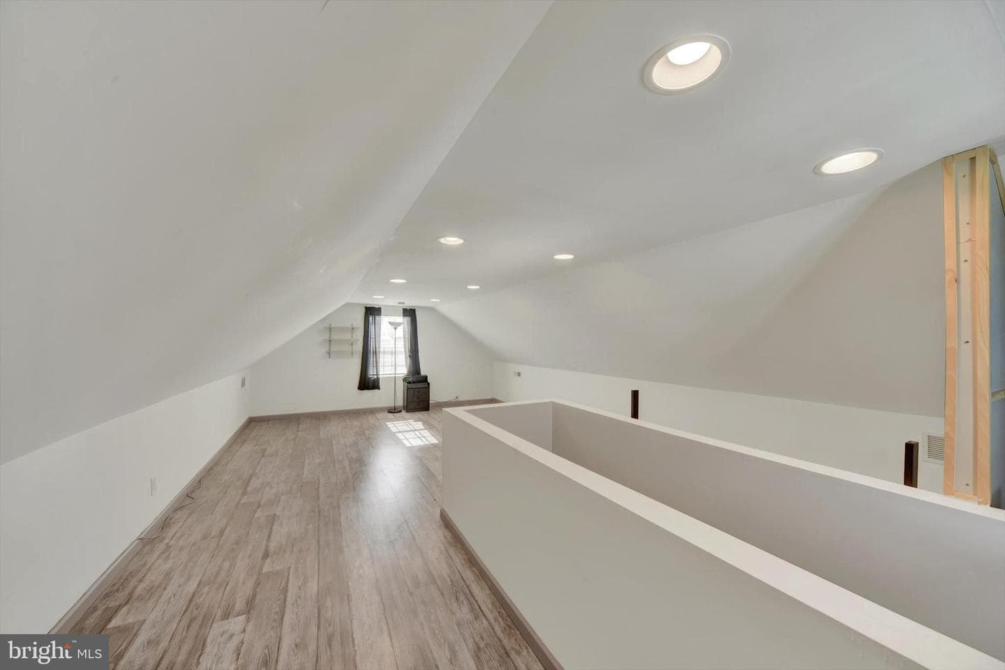 15 Terrace Road photo 13