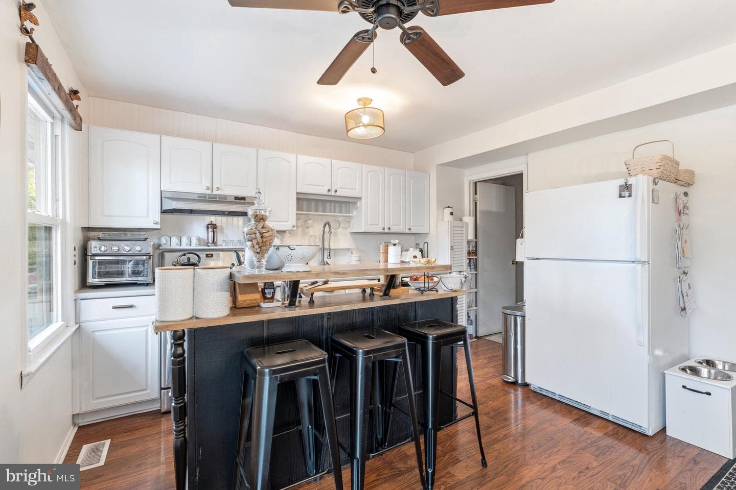 23 Coatsbridge Court #19f photo 10