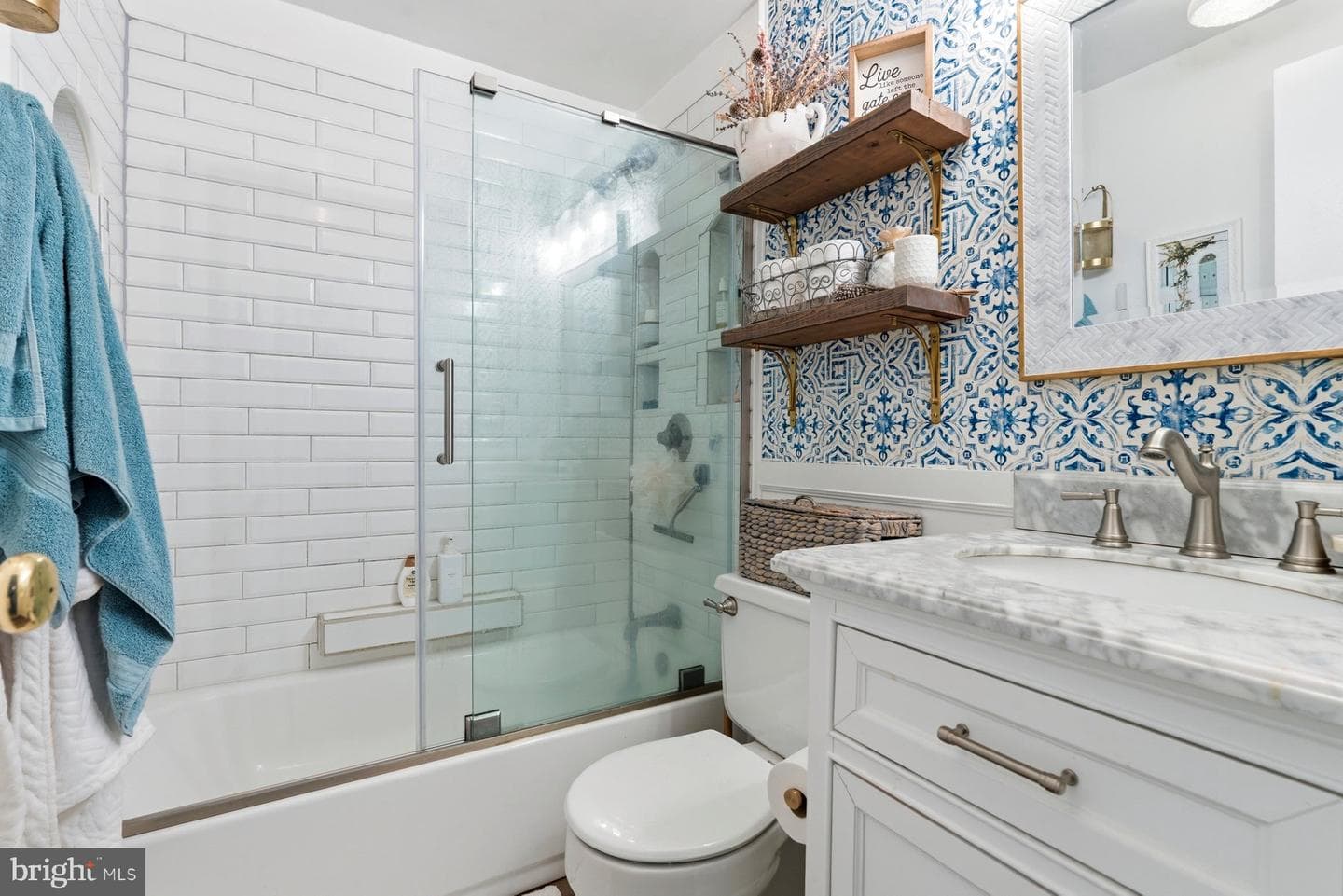 23 Coatsbridge Court #19f photo 16
