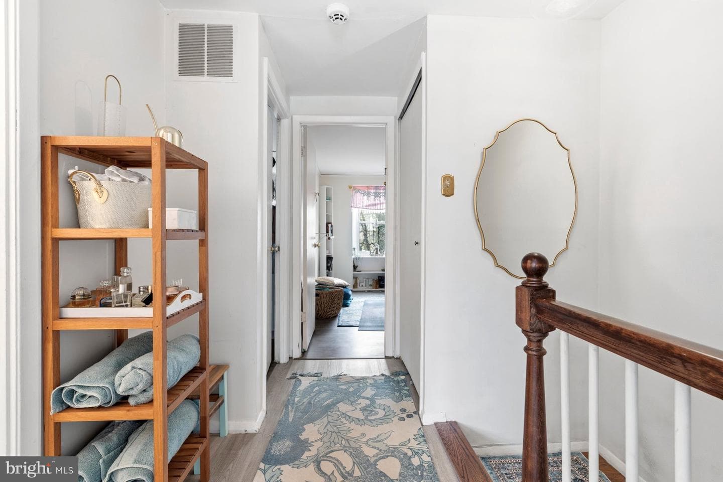 23 Coatsbridge Court #19f photo 17