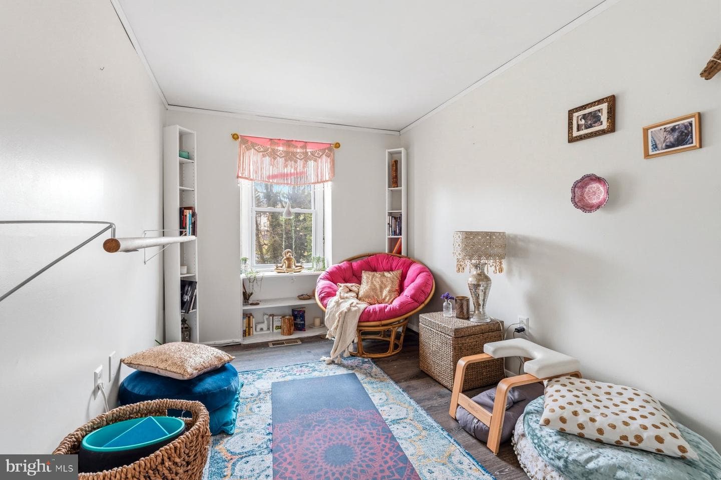 23 Coatsbridge Court #19f photo 19