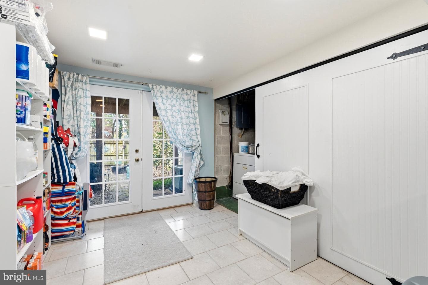 23 Coatsbridge Court #19f photo 25