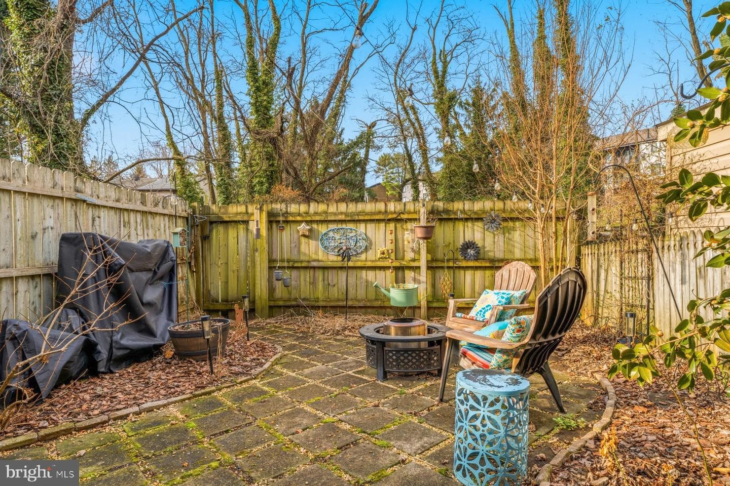 23 Coatsbridge Court #19f photo 28
