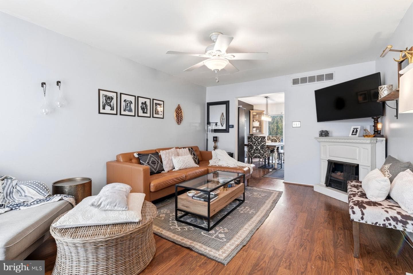 23 Coatsbridge Court #19f photo 3