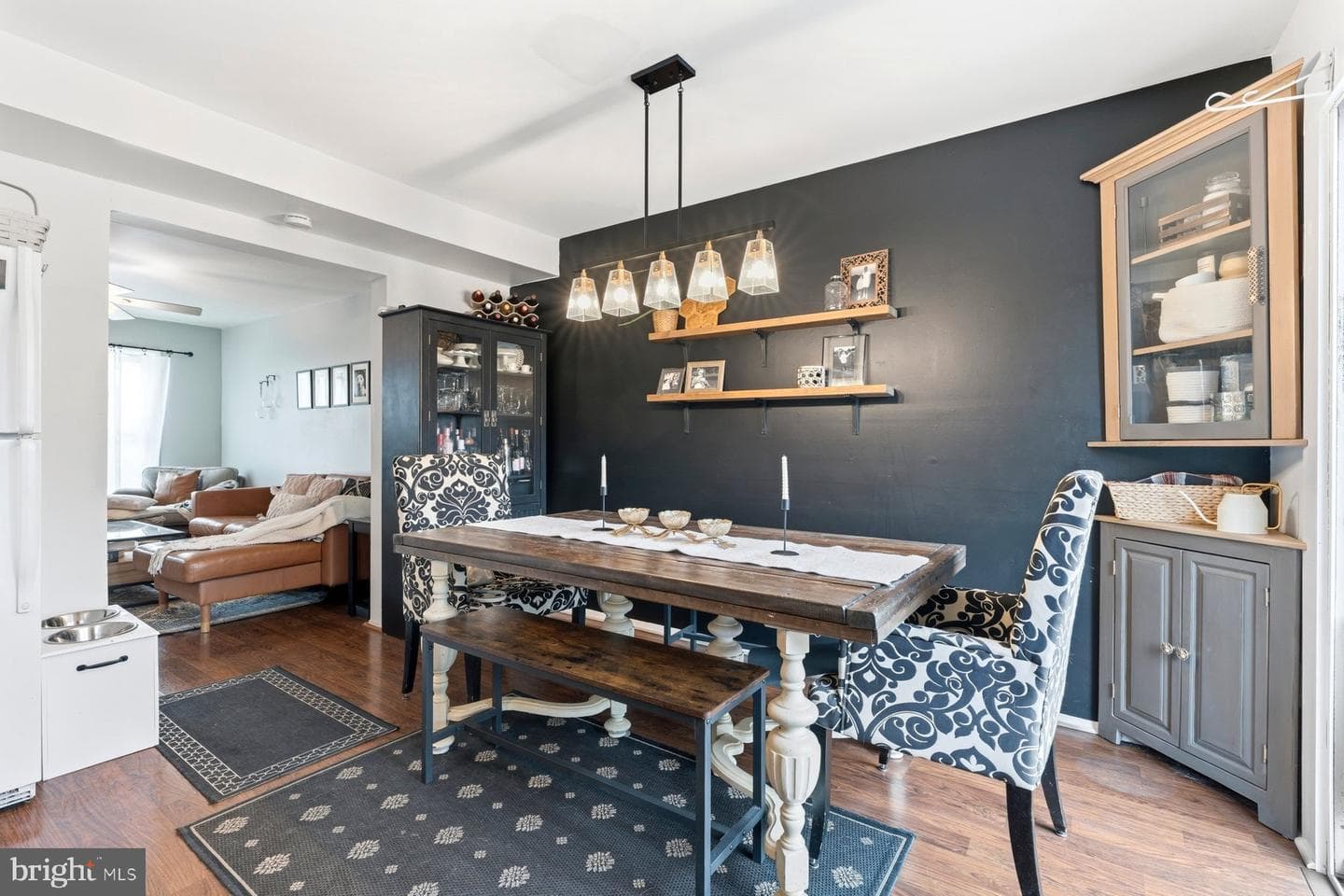 23 Coatsbridge Court #19f photo 8
