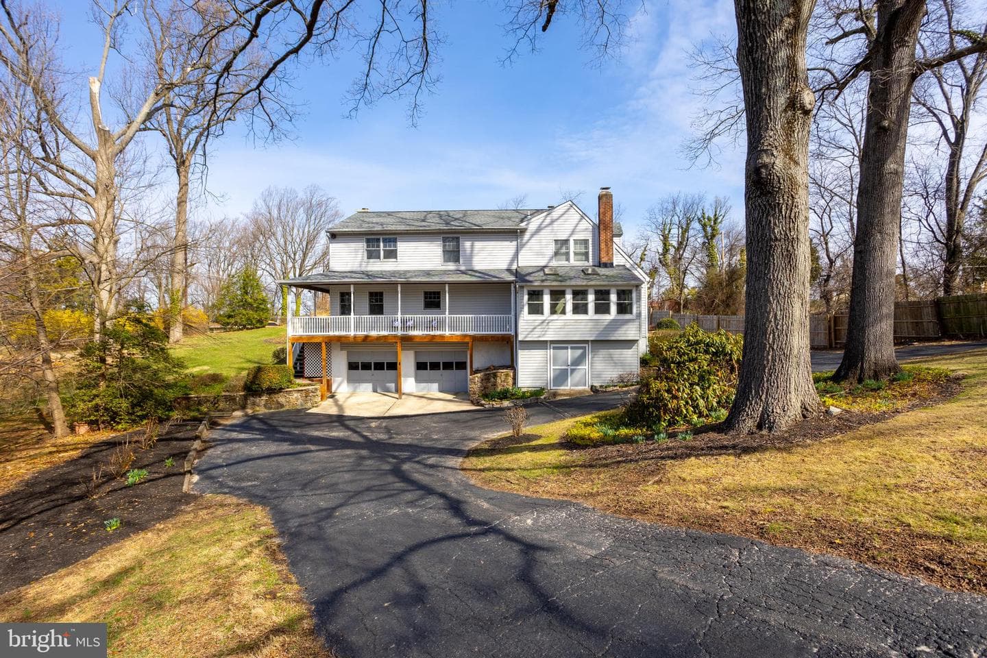 2012 Cedar Circle Drive