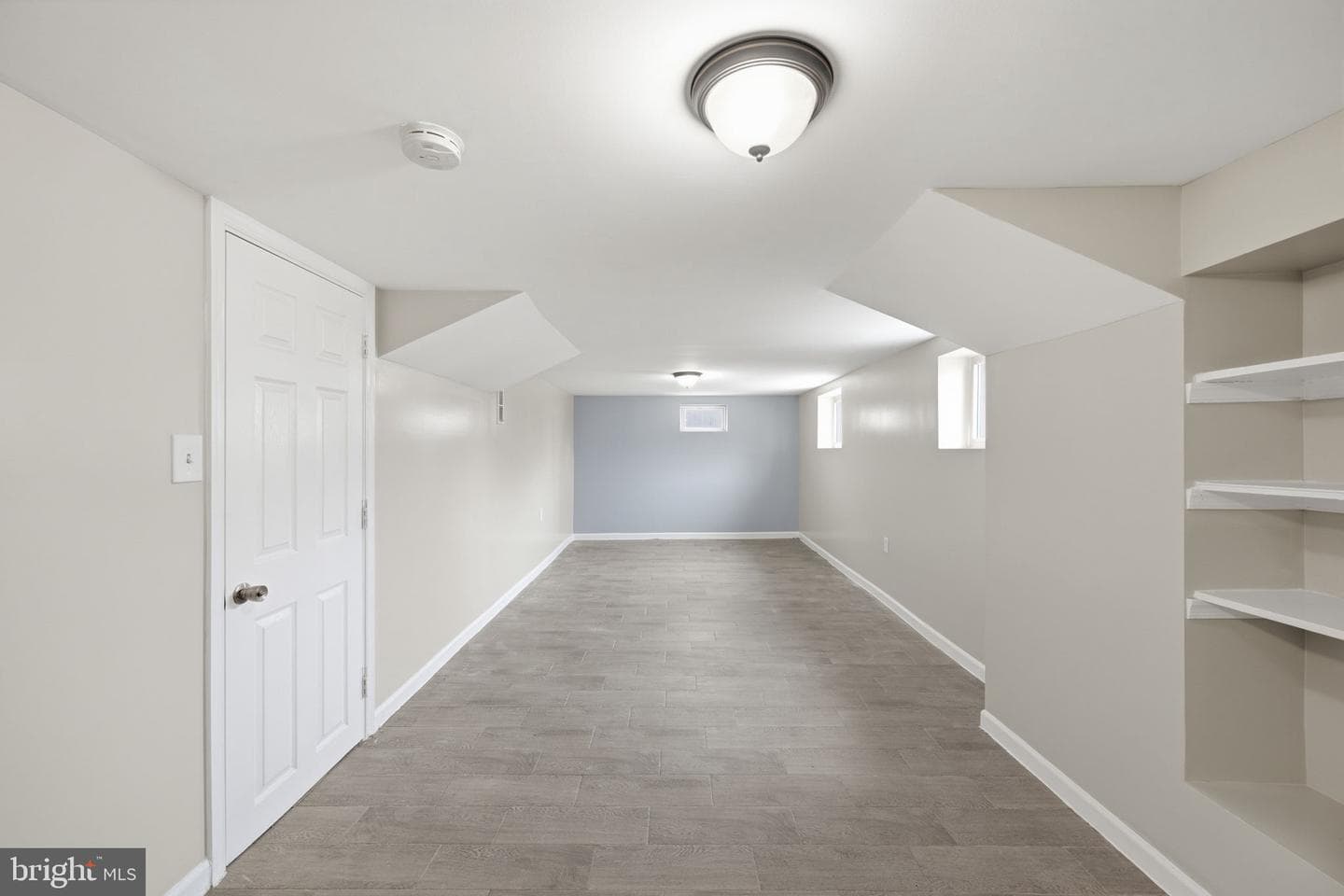 14 Beach Drive photo 23