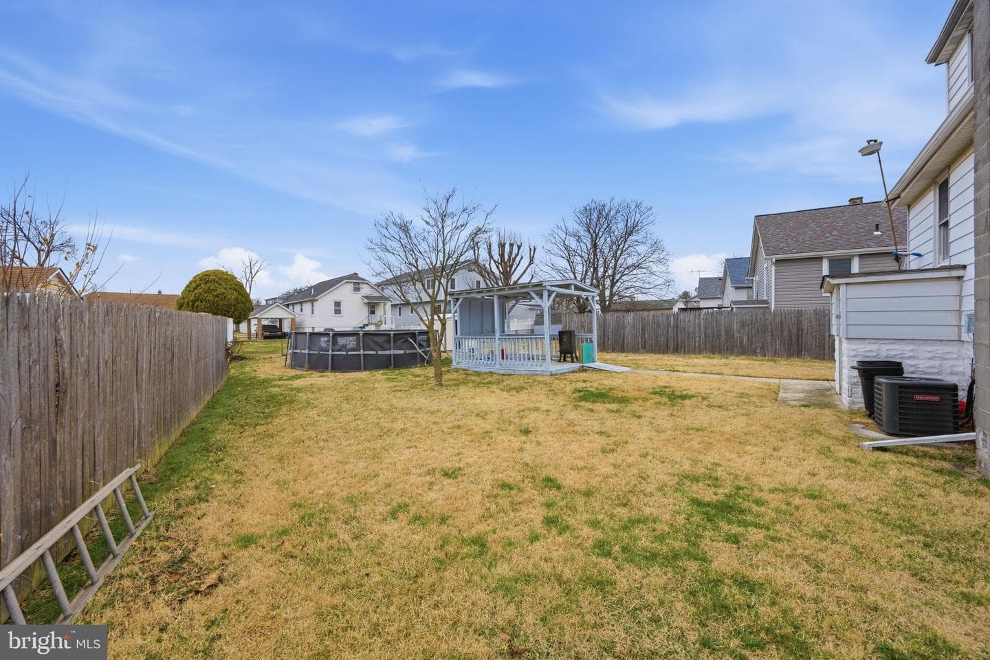 14 Beach Drive photo 29