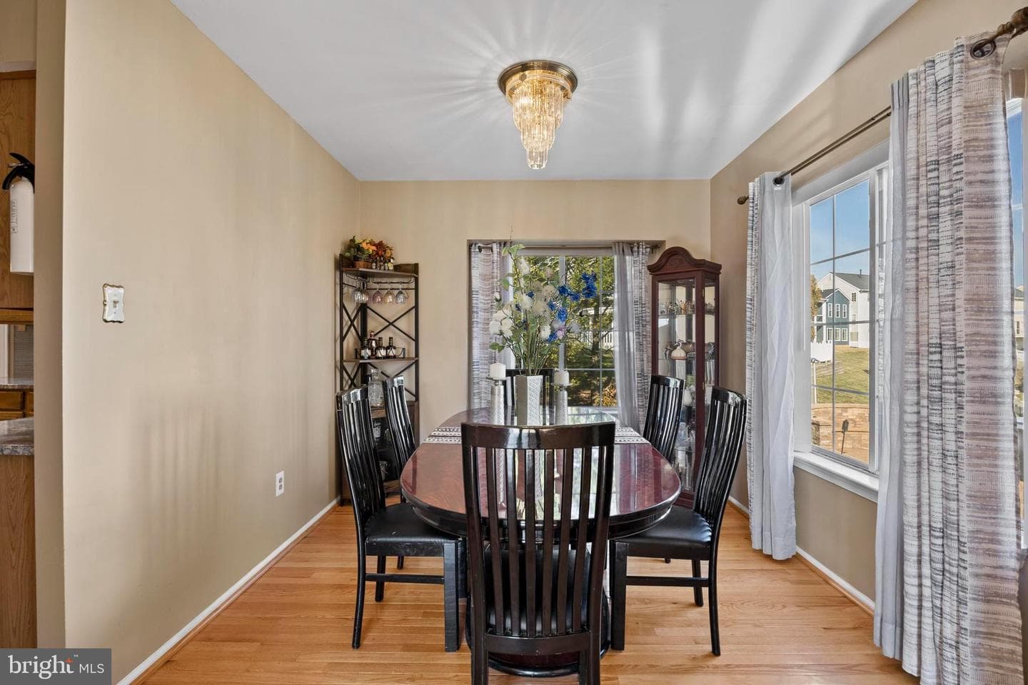 9046 Tarpleys Circle photo 20